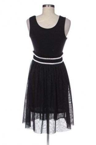 Rochie Unbranded, Mărime M, Culoare Multicolor, Preț 106,53 Lei
