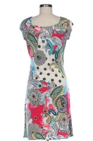 Kleid Unbranded, Größe M, Farbe Mehrfarbig, Preis € 14,83