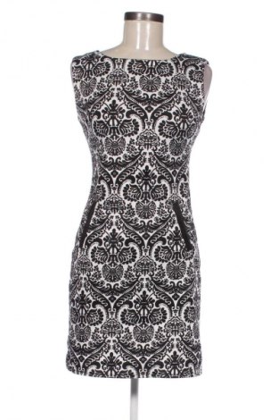 Kleid Unbranded, Größe S, Farbe Mehrfarbig, Preis € 15,00
