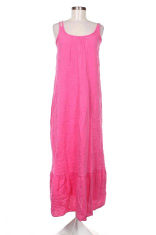 Kleid Unbranded, Größe XL, Farbe Rosa, Preis € 15,00