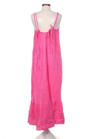 Kleid Unbranded, Größe XL, Farbe Rosa, Preis € 15,00