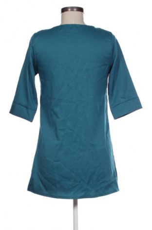 Kleid Unbranded, Größe S, Farbe Blau, Preis € 27,70