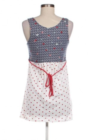 Šaty  Unbranded, Velikost L, Barva Vícebarevné, Cena  367,00 Kč