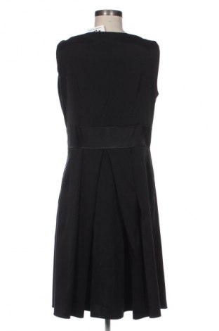Kleid Unbranded, Größe XL, Farbe Schwarz, Preis € 14,83
