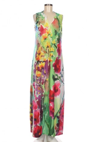 Kleid Unbranded, Größe L, Farbe Mehrfarbig, Preis € 14,83