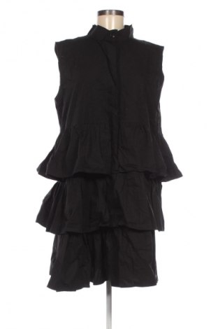 Kleid Unbranded, Größe L, Farbe Schwarz, Preis 15,99 €