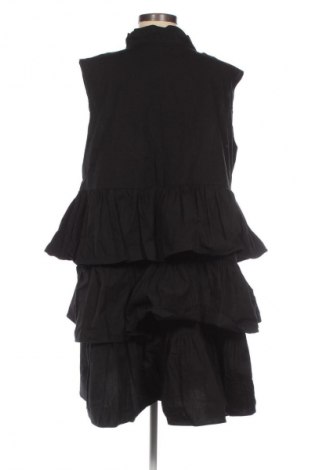 Kleid Unbranded, Größe L, Farbe Schwarz, Preis 15,99 €