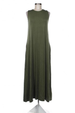 Kleid Unbranded, Größe XXL, Farbe Grün, Preis € 14,83