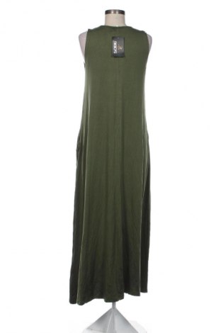 Kleid Unbranded, Größe XXL, Farbe Grün, Preis € 14,83