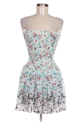 Kleid Unbranded, Größe S, Farbe Mehrfarbig, Preis € 14,83