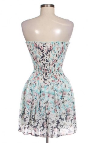 Kleid Unbranded, Größe S, Farbe Mehrfarbig, Preis € 14,83