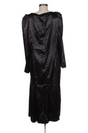 Kleid Unbranded, Größe 3XL, Farbe Schwarz, Preis € 23,53
