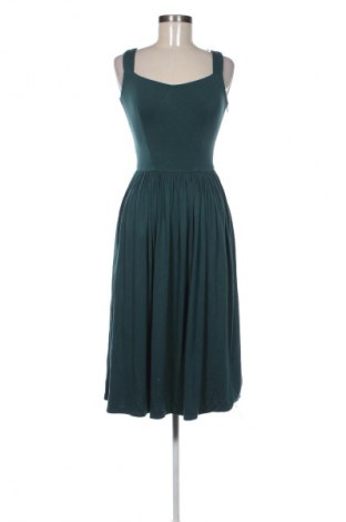 Kleid Unbranded, Größe M, Farbe Grün, Preis € 14,91