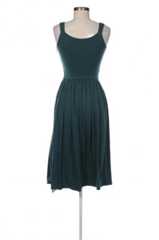 Kleid Unbranded, Größe M, Farbe Grün, Preis € 14,91