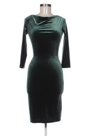 Kleid Unbranded, Größe S, Farbe Grün, Preis € 14,91