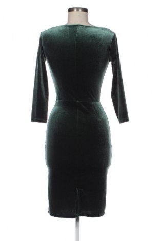 Kleid Unbranded, Größe S, Farbe Grün, Preis € 14,91