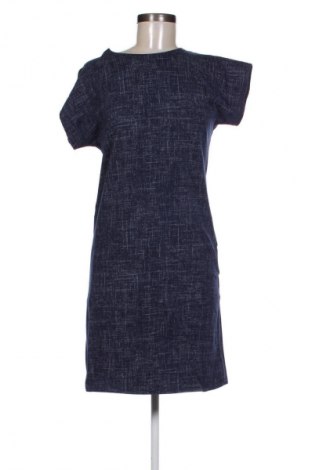 Rochie Unbranded, Mărime M, Culoare Albastru, Preț 120,99 Lei
