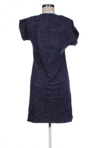 Rochie Unbranded, Mărime M, Culoare Albastru, Preț 120,99 Lei