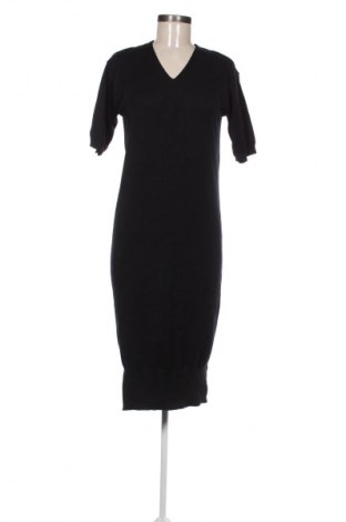 Kleid Unbranded, Größe S, Farbe Schwarz, Preis € 14,83