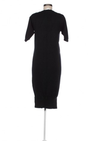 Kleid Unbranded, Größe S, Farbe Schwarz, Preis € 14,83