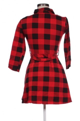 Kleid Unbranded, Größe M, Farbe Mehrfarbig, Preis € 14,83