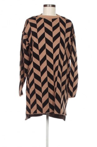 Φόρεμα Unbranded, Μέγεθος XXL, Χρώμα Πολύχρωμο, Τιμή 18,99 €