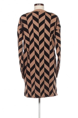 Φόρεμα Unbranded, Μέγεθος XXL, Χρώμα Πολύχρωμο, Τιμή 18,99 €