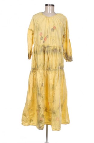 Rochie Unbranded, Mărime L, Culoare Multicolor, Preț 76,32 Lei