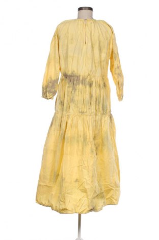 Rochie Unbranded, Mărime L, Culoare Multicolor, Preț 76,32 Lei
