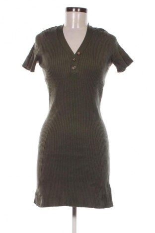 Kleid Unbranded, Größe L, Farbe Grün, Preis € 20,99