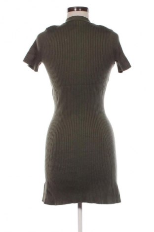 Kleid Unbranded, Größe L, Farbe Grün, Preis € 20,99