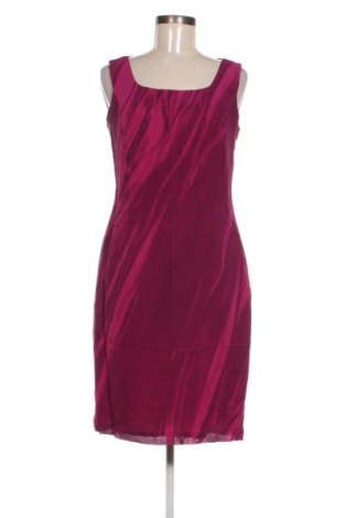 Kleid Unbranded, Größe M, Farbe Rosa, Preis € 14,83