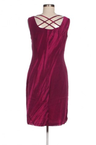 Kleid Unbranded, Größe M, Farbe Rosa, Preis € 14,83