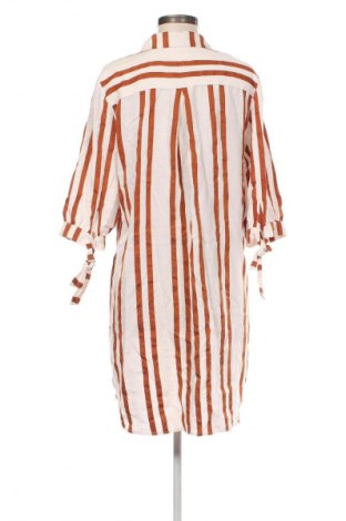Rochie Unbranded, Mărime L, Culoare Multicolor, Preț 126,32 Lei