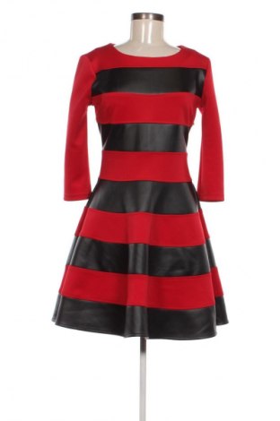Rochie Unbranded, Mărime M, Culoare Multicolor, Preț 76,32 Lei