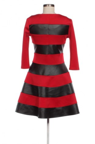 Rochie Unbranded, Mărime M, Culoare Multicolor, Preț 76,32 Lei