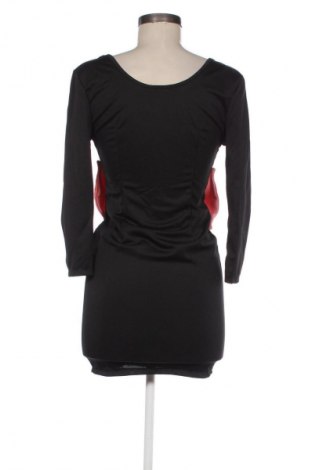 Šaty  Unbranded, Velikost S, Barva Černá, Cena  367,00 Kč