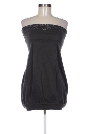 Kleid Unbranded, Größe S, Farbe Grau, Preis € 14,83