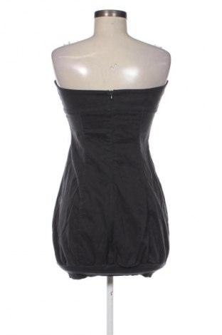 Kleid Unbranded, Größe S, Farbe Grau, Preis € 14,83