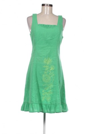 Kleid Unbranded, Größe M, Farbe Grün, Preis € 14,83