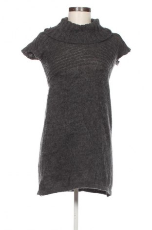 Rochie Unbranded, Mărime S, Culoare Gri, Preț 100,99 Lei