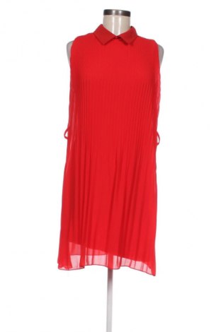 Kleid Unbranded, Größe M, Farbe Rot, Preis 15,00 €