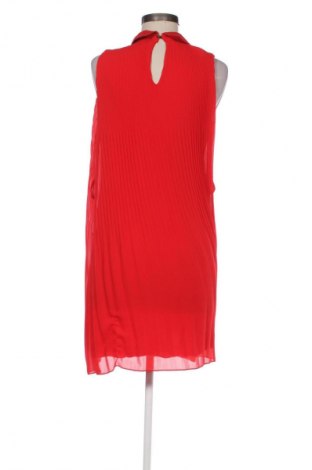 Kleid Unbranded, Größe M, Farbe Rot, Preis 15,00 €