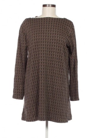 Kleid Unbranded, Größe M, Farbe Mehrfarbig, Preis € 20,99