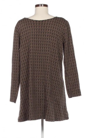 Kleid Unbranded, Größe M, Farbe Mehrfarbig, Preis € 20,99