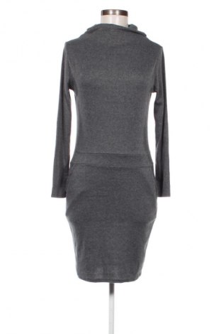 Kleid Unbranded, Größe S, Farbe Grau, Preis 14,83 €