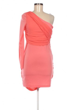Ruha Unbranded, Méret M, Szín Narancssárga
, Ár 11 600 Ft