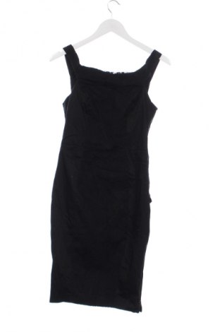 Šaty  Unbranded, Velikost S, Barva Černá, Cena  367,00 Kč