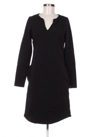 Šaty  Unbranded, Velikost XL, Barva Černá, Cena  367,00 Kč