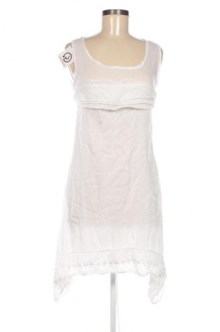 Ruha Unbranded, Méret M, Szín Fehér, Ár 5 800 Ft